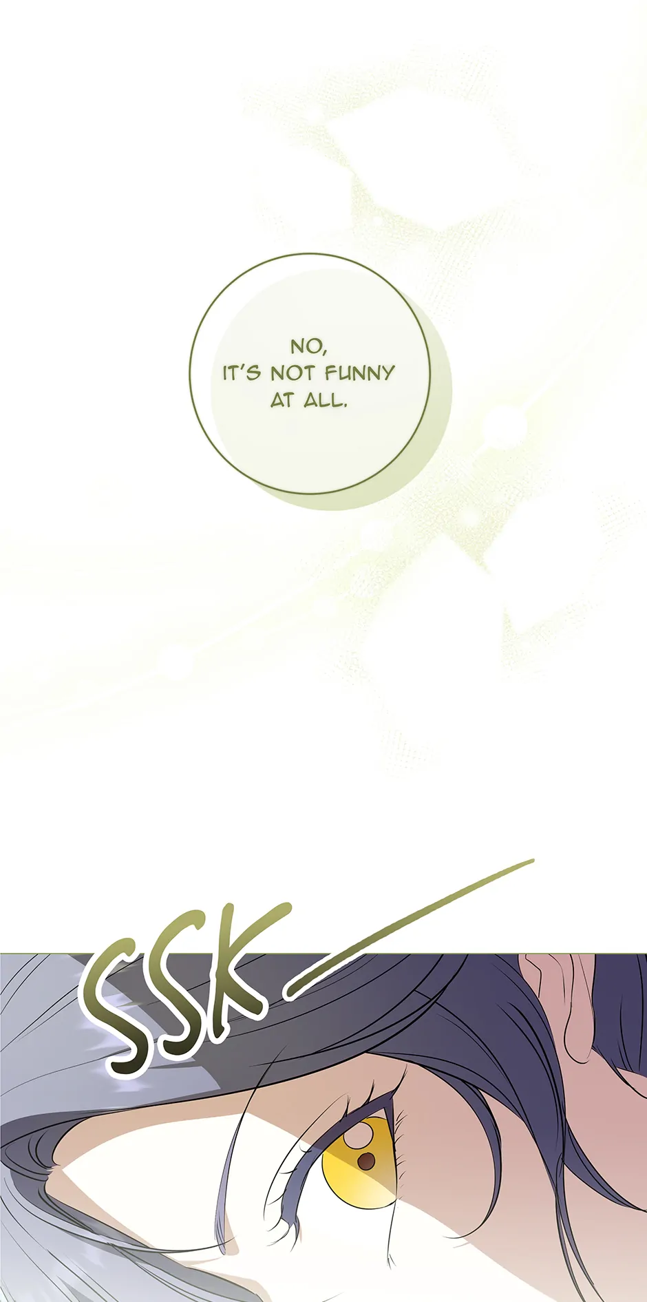 ch 39 61