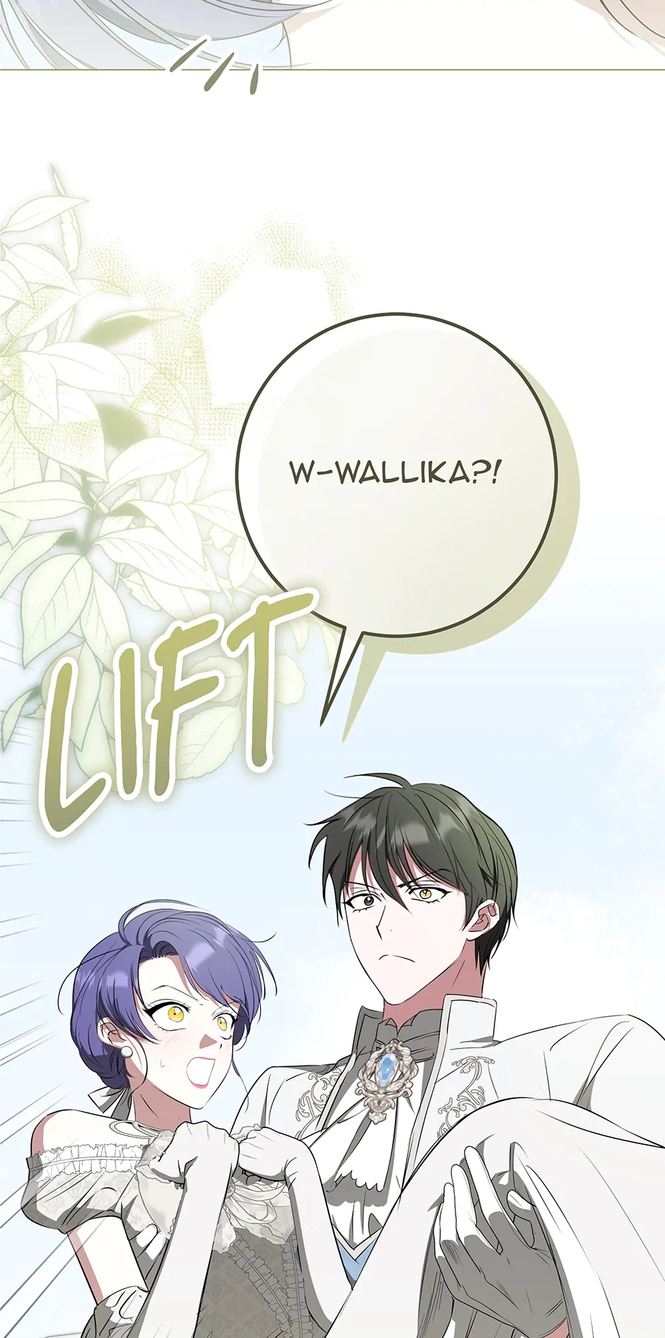 ch 39 62