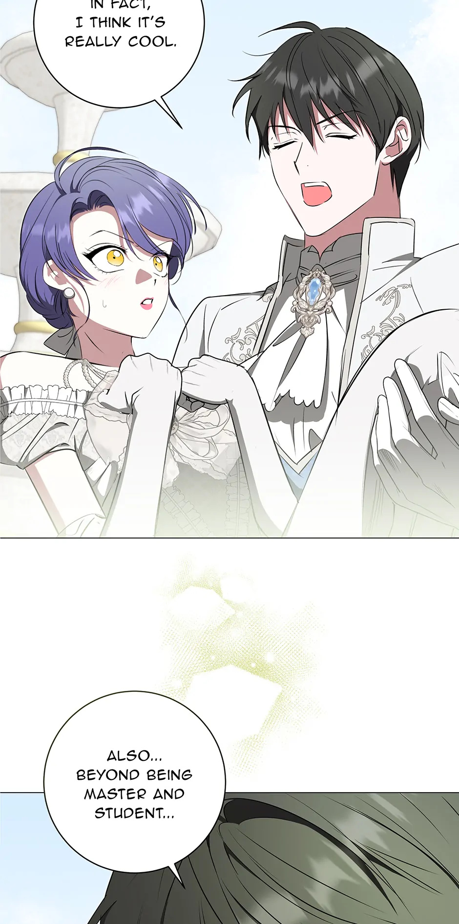 ch 39 64