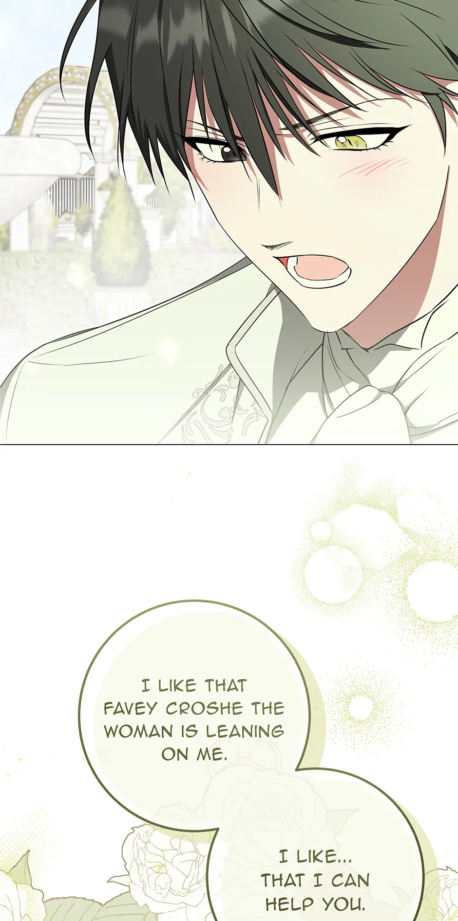ch 39 65