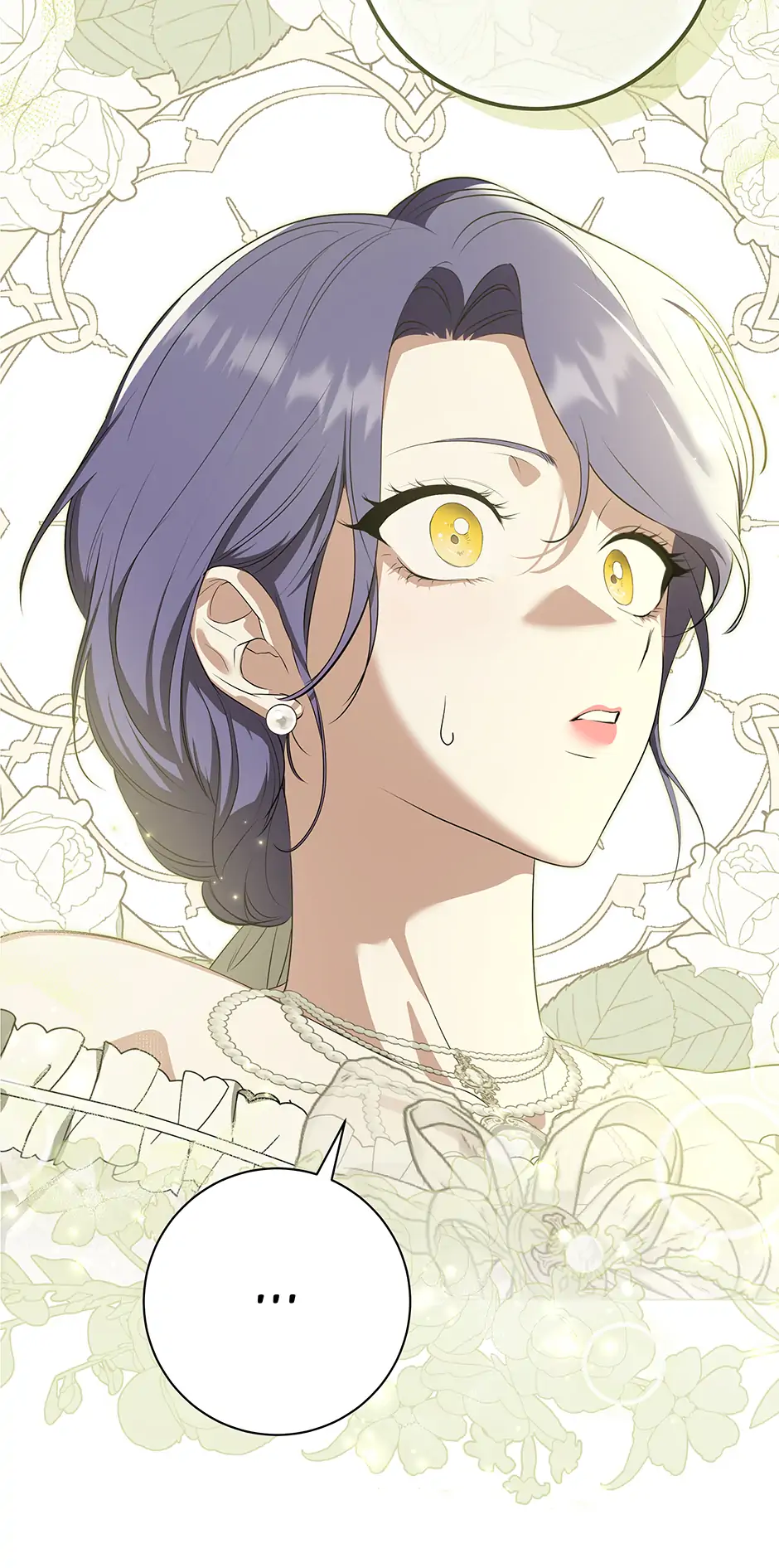 ch 39 66