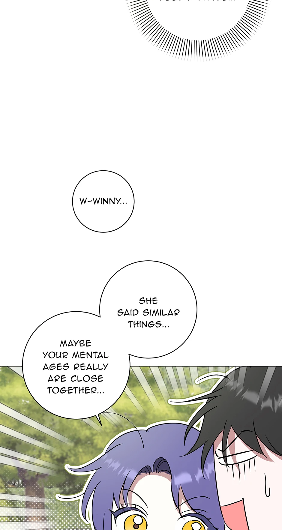 ch 39 68