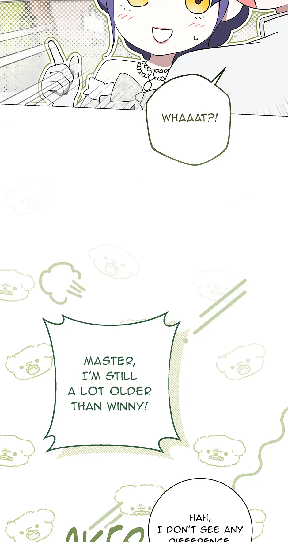 ch 39 69