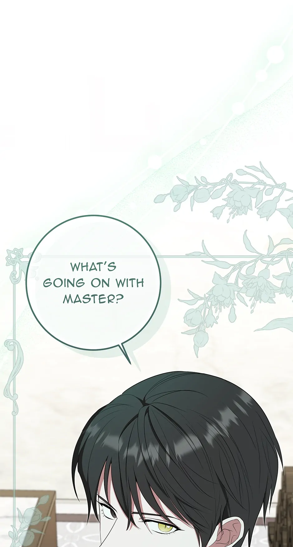 ch 39 7