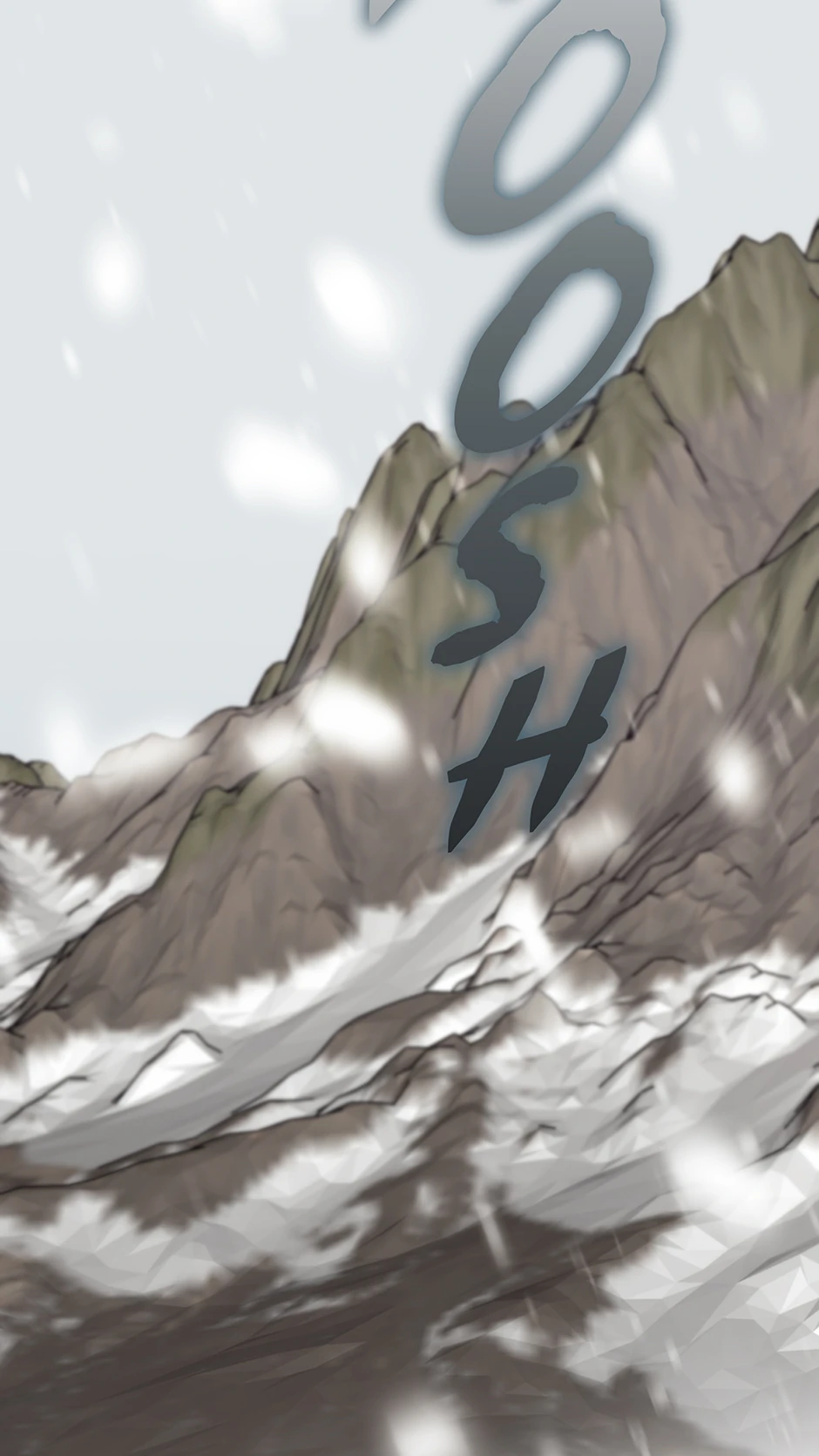 ch 39 72