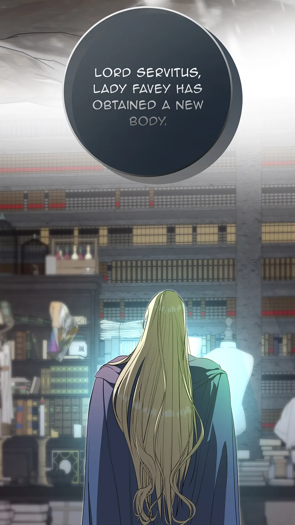 ch 39 73