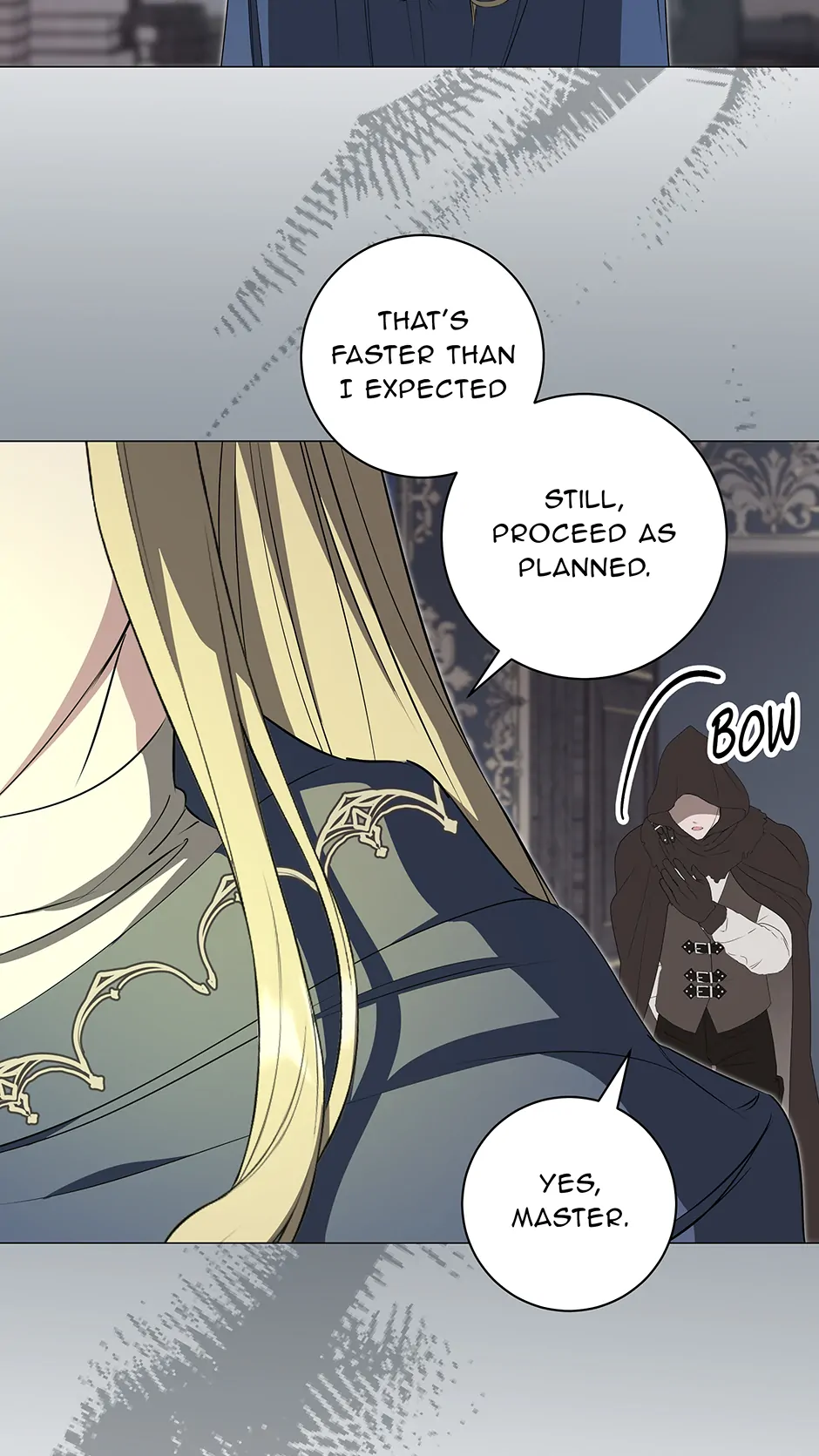 ch 39 74