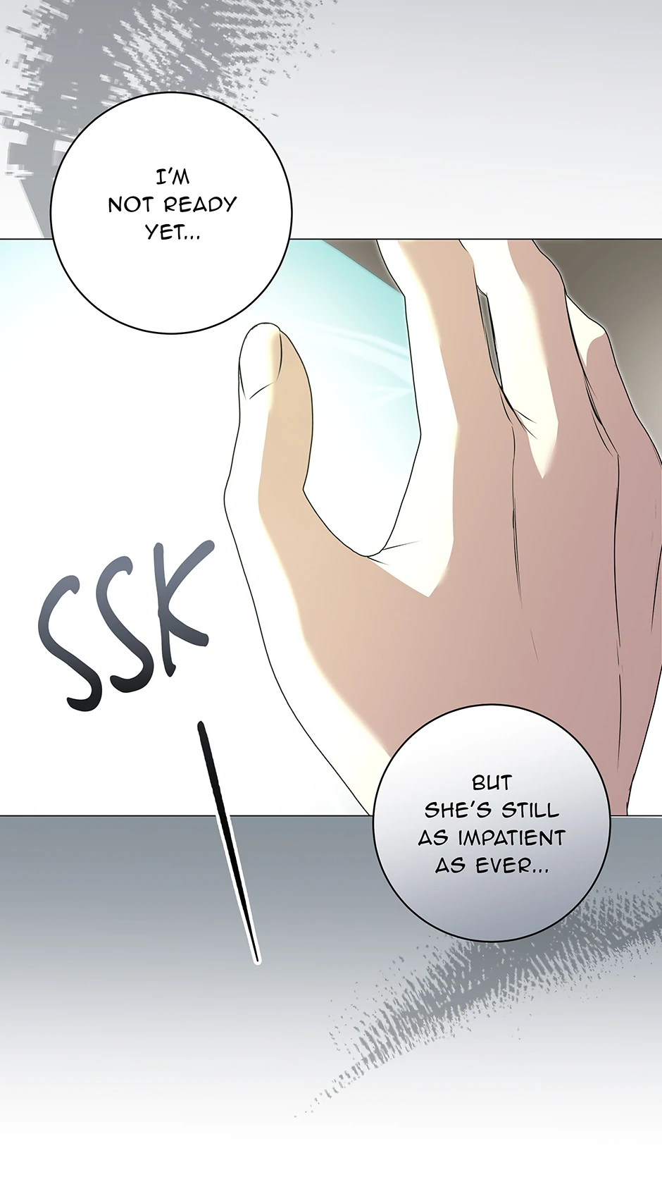 ch 39 75