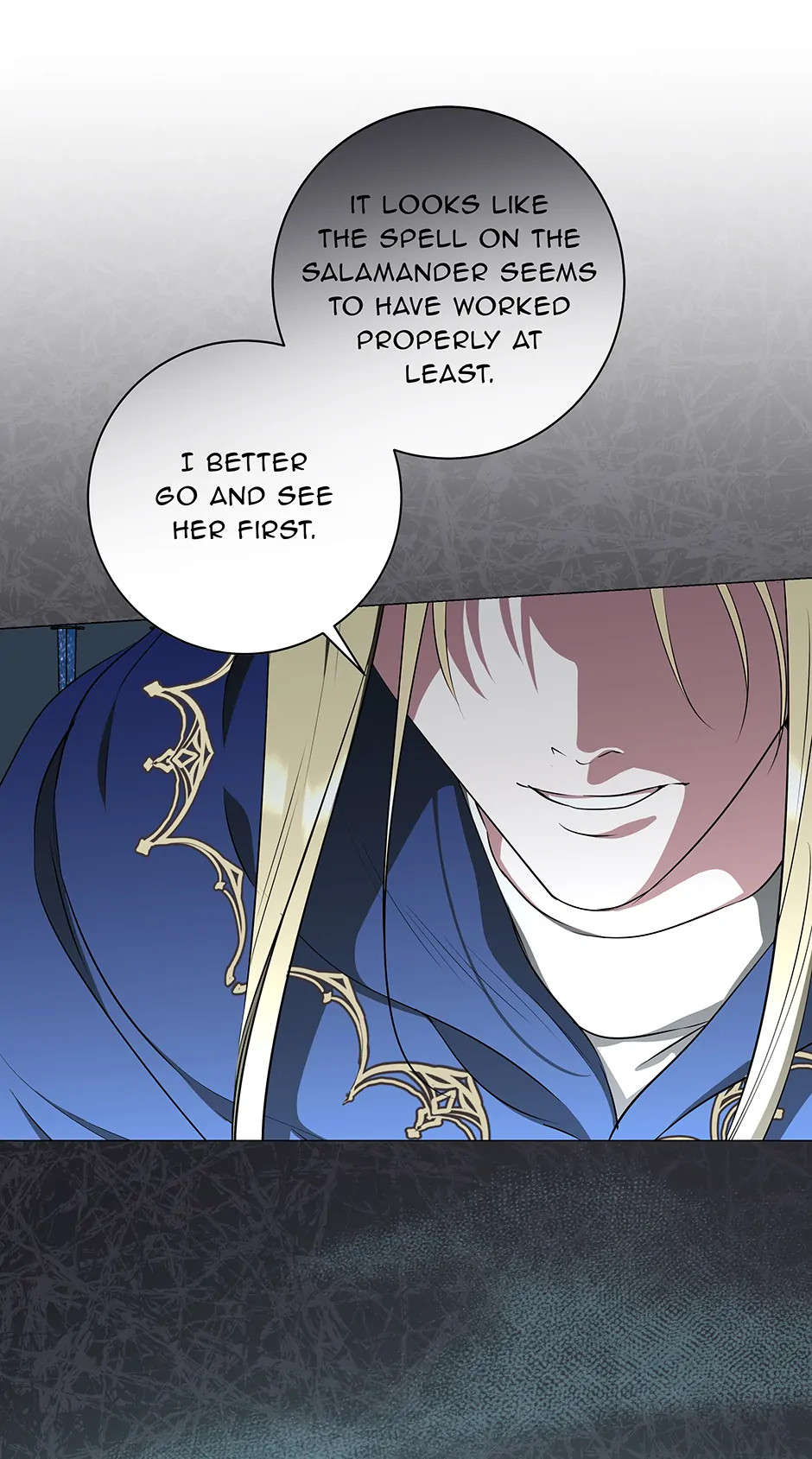 ch 39 76