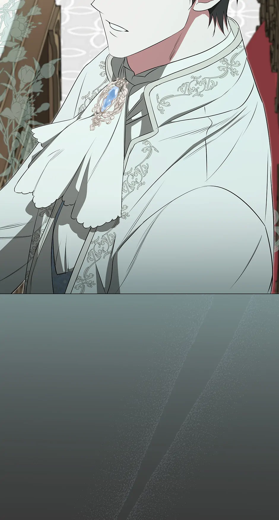ch 39 8