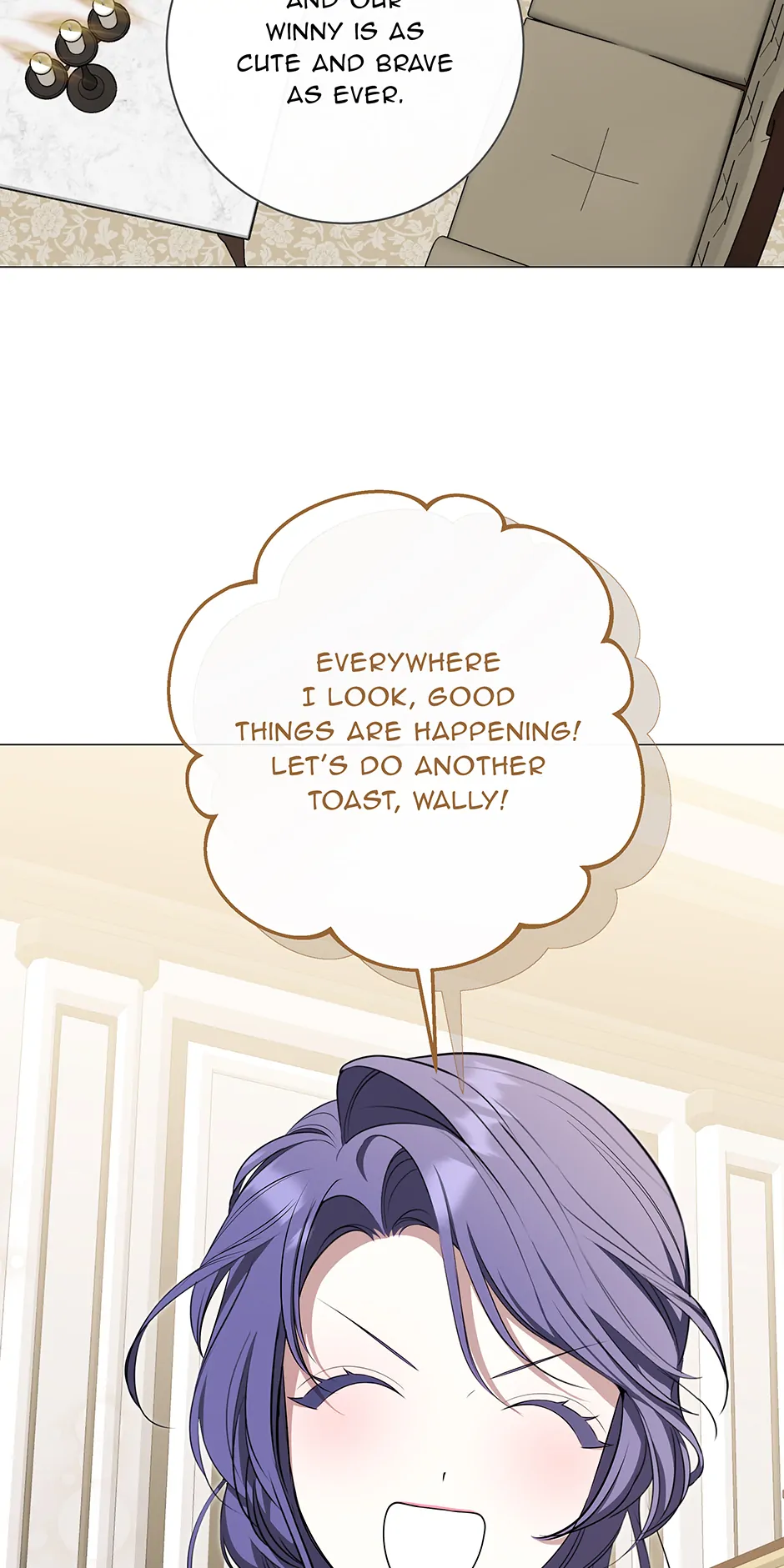 ch 40 12