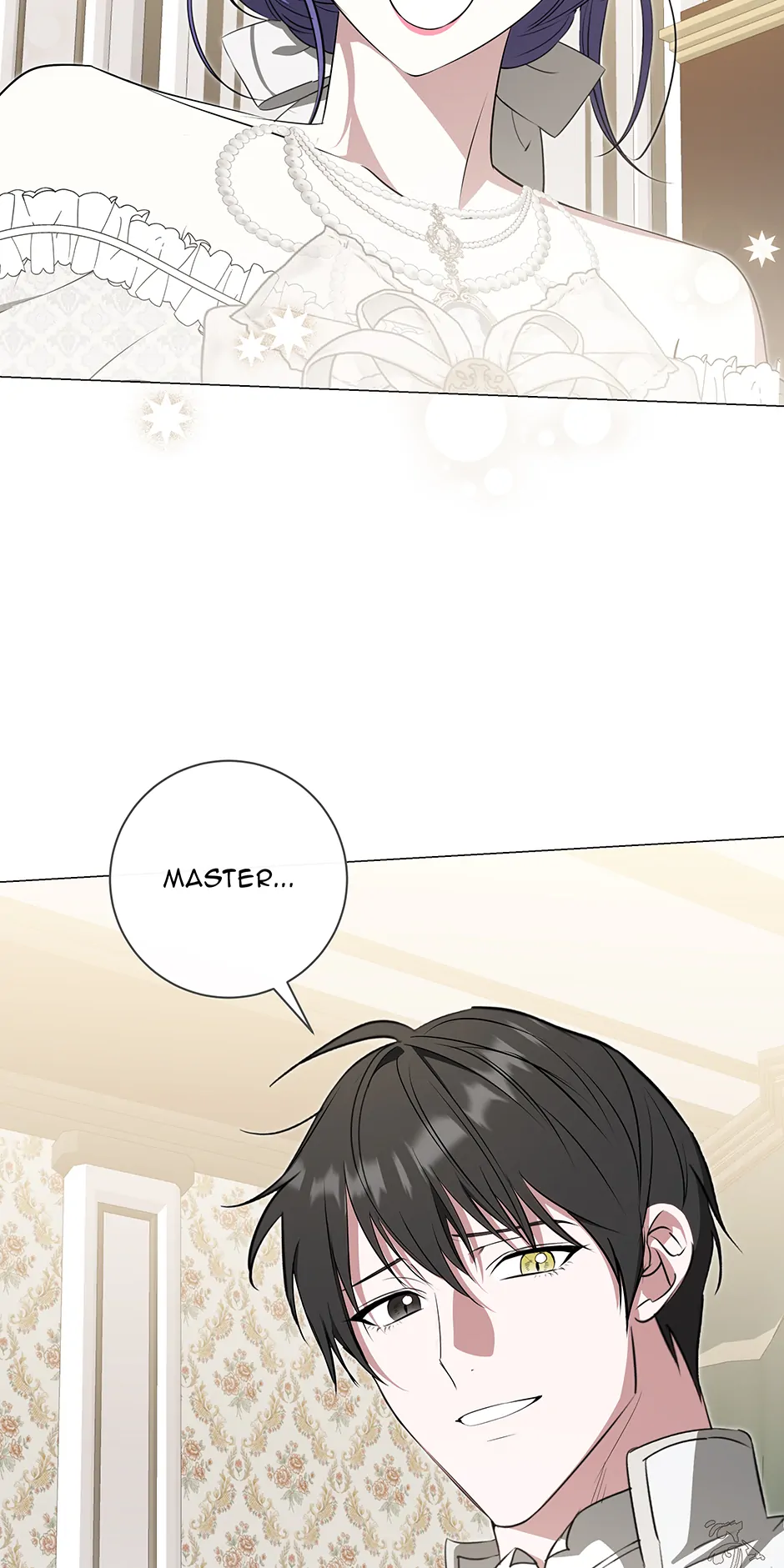 ch 40 13