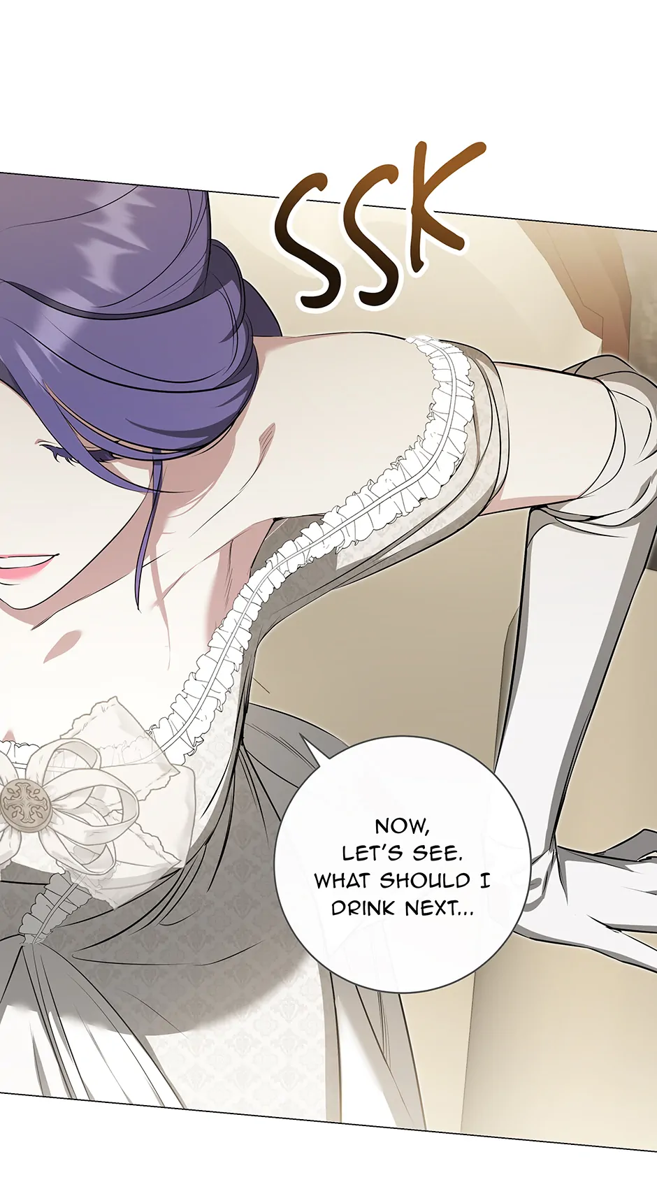 ch 40 17