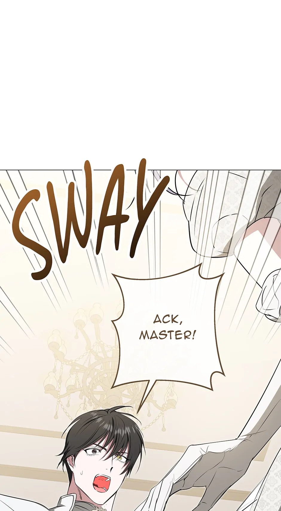 ch 40 18