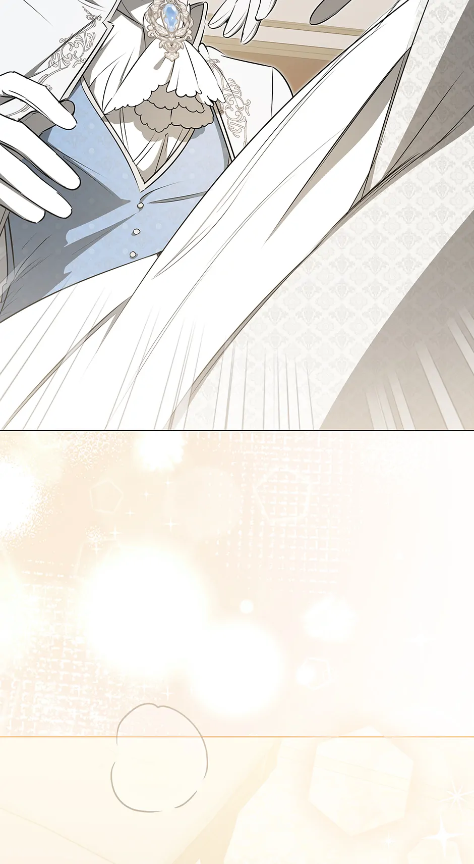 ch 40 19