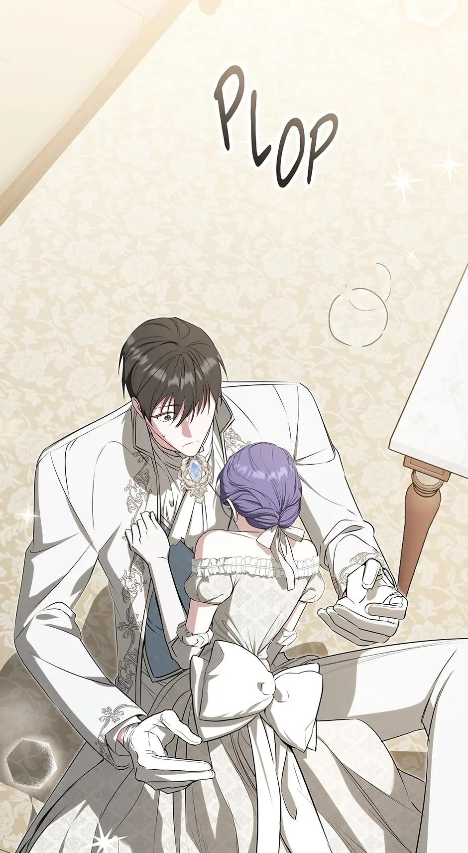 ch 40 20