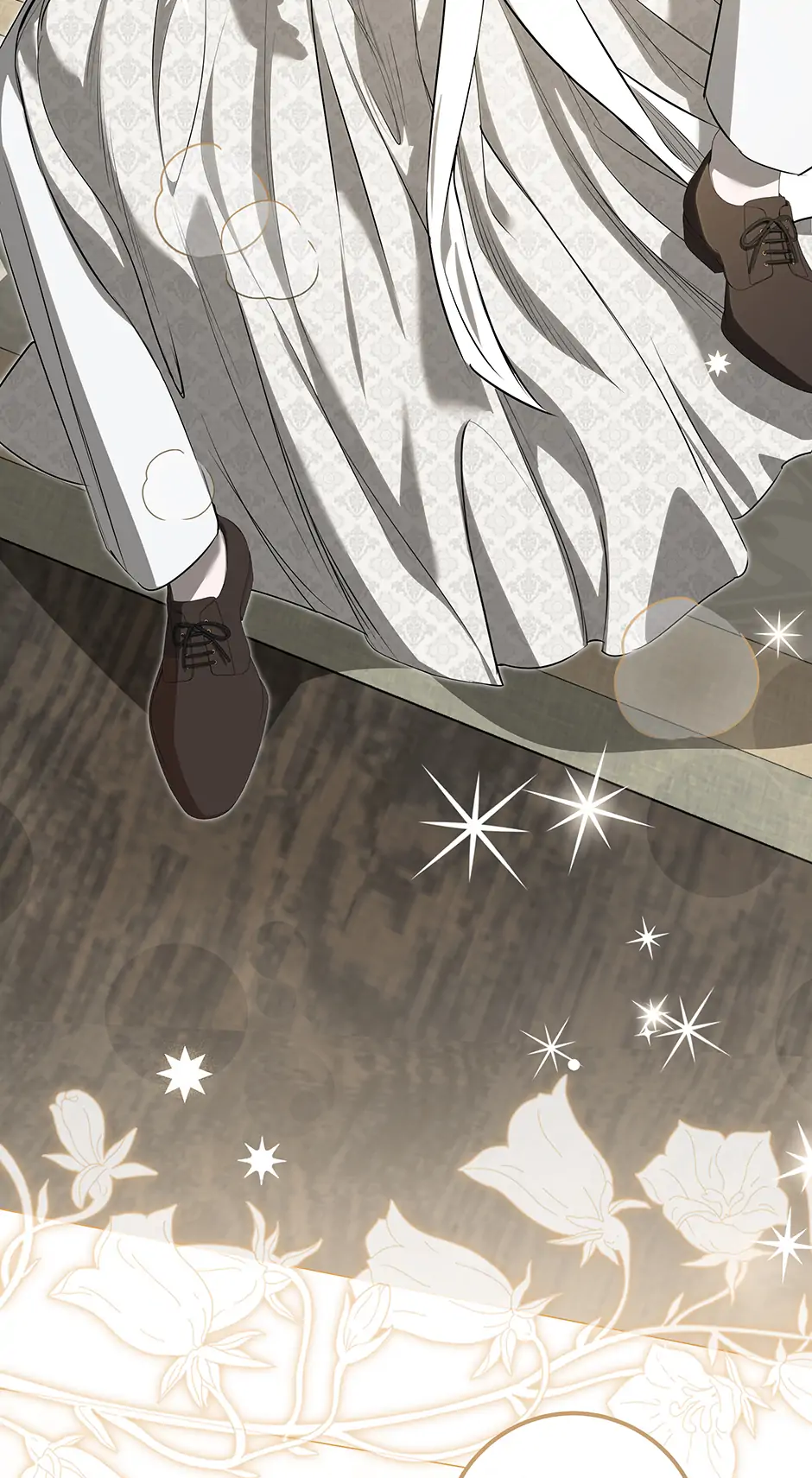 ch 40 21