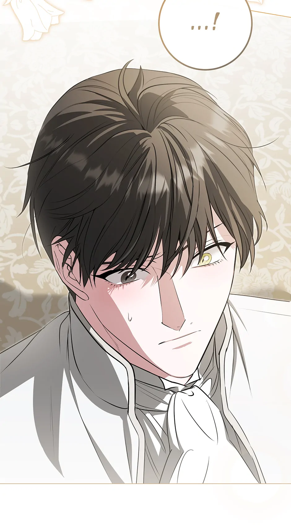 ch 40 22
