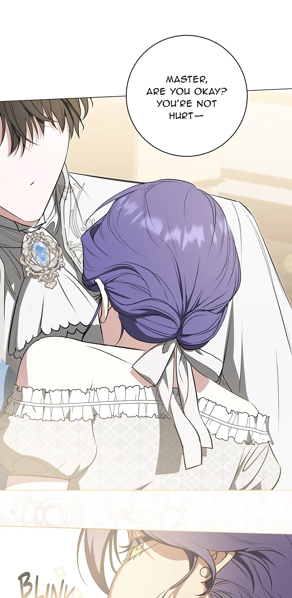 ch 40 23