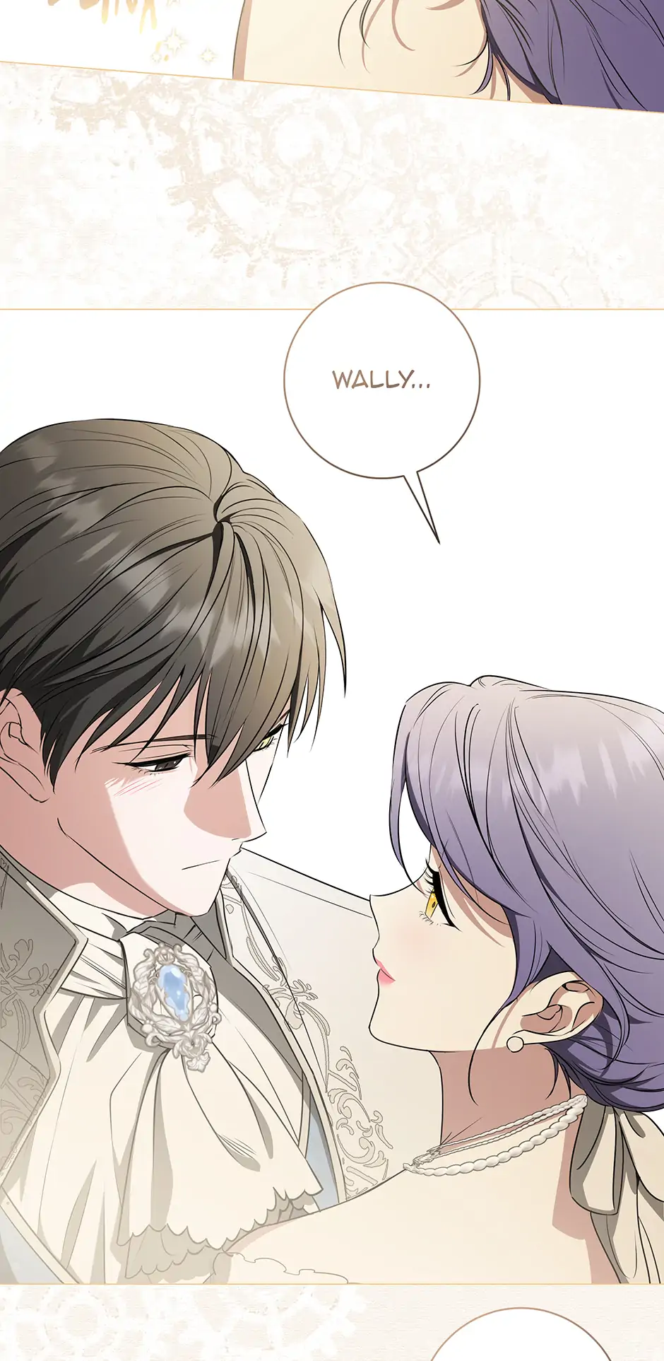ch 40 24