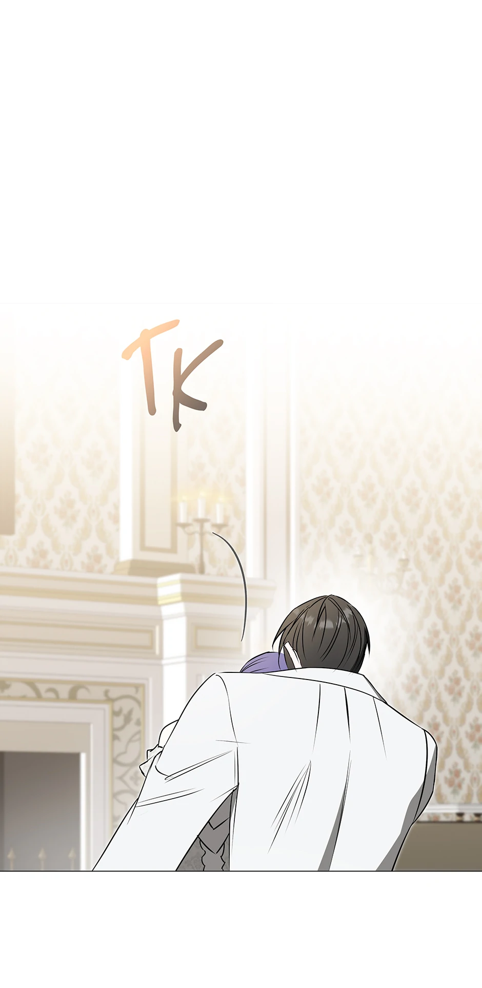 ch 40 27
