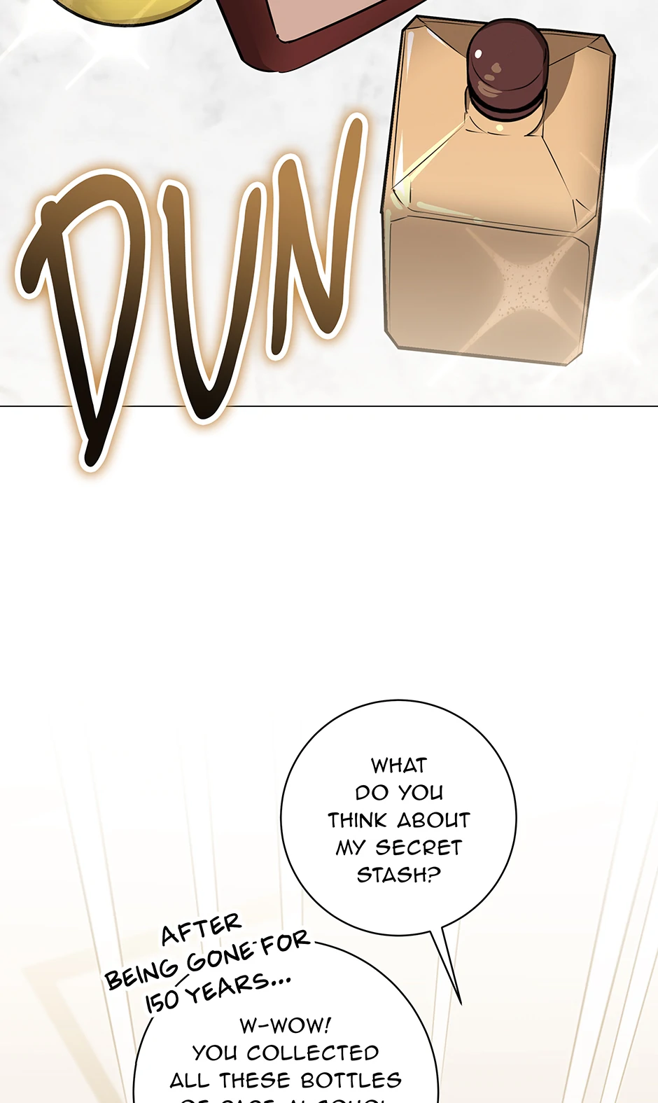ch 40 3