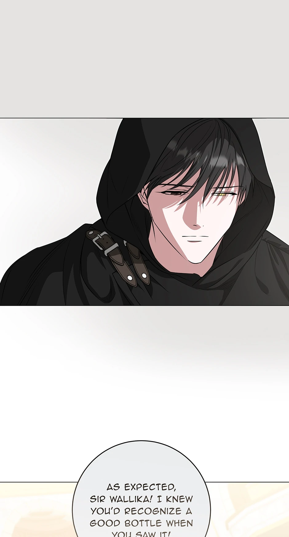 ch 40 30