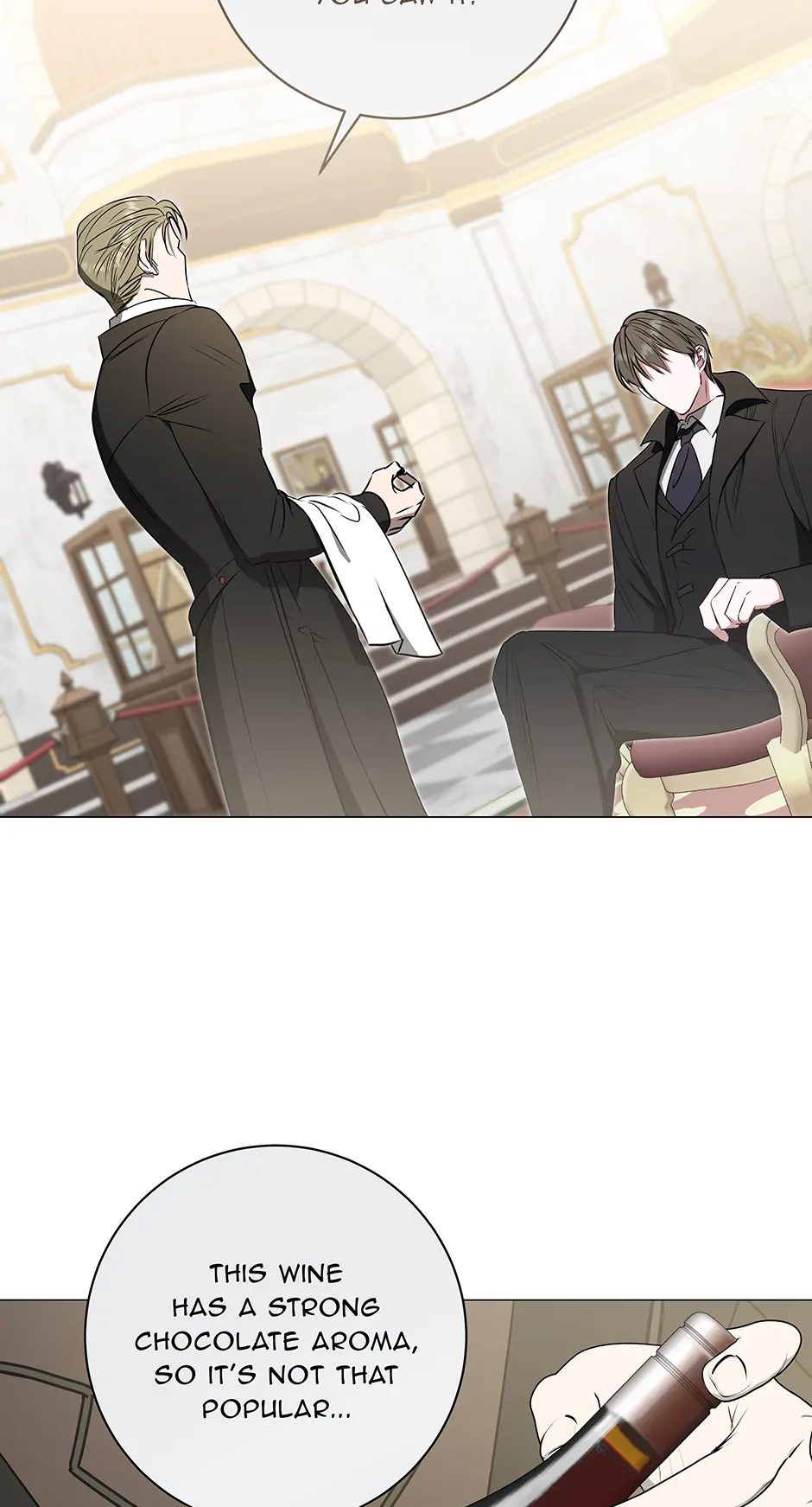 ch 40 31
