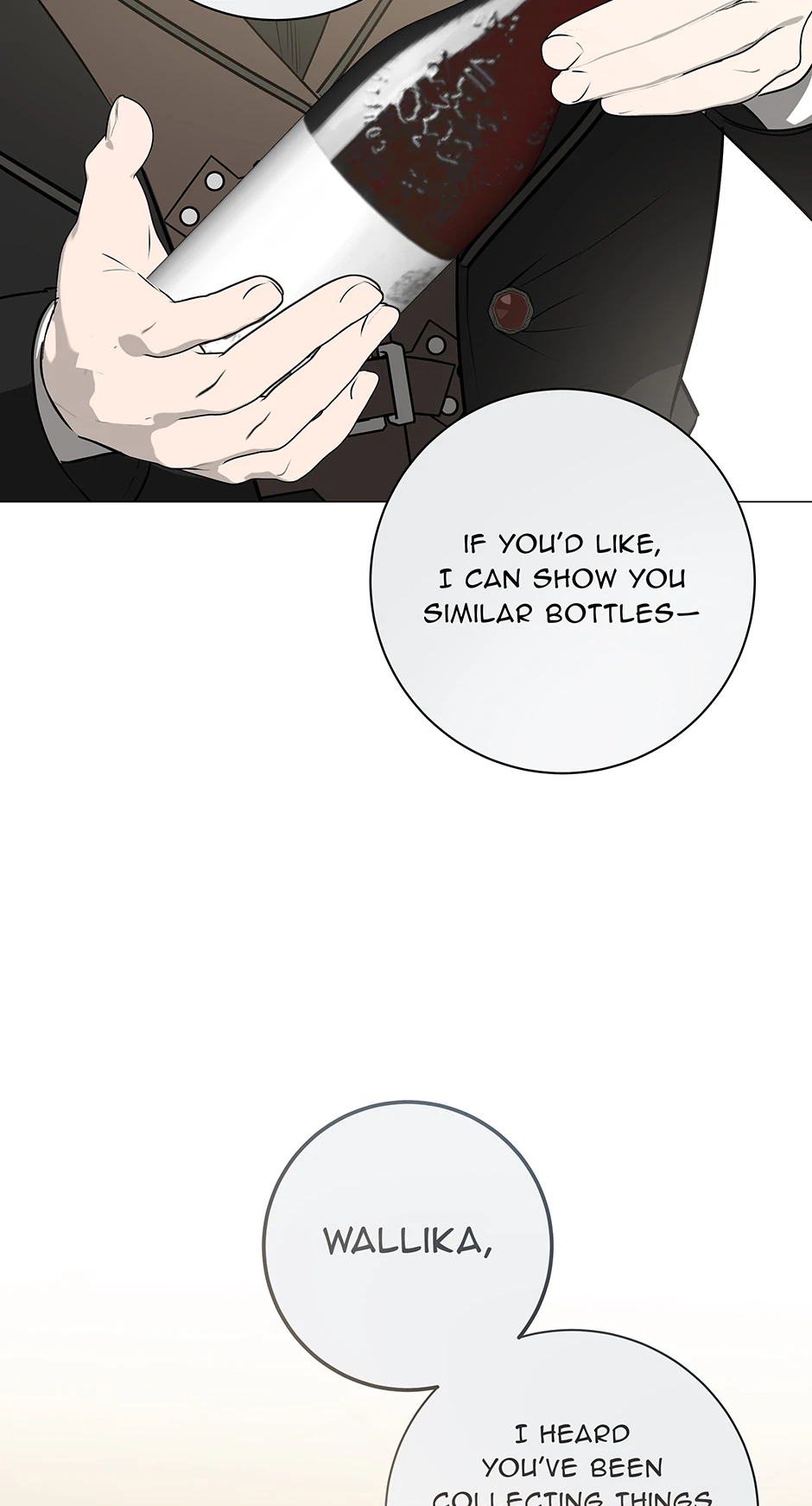 ch 40 32