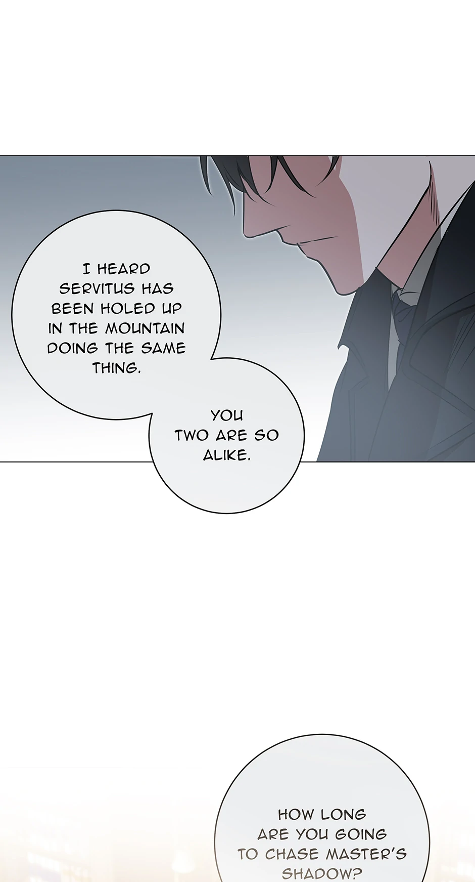 ch 40 34