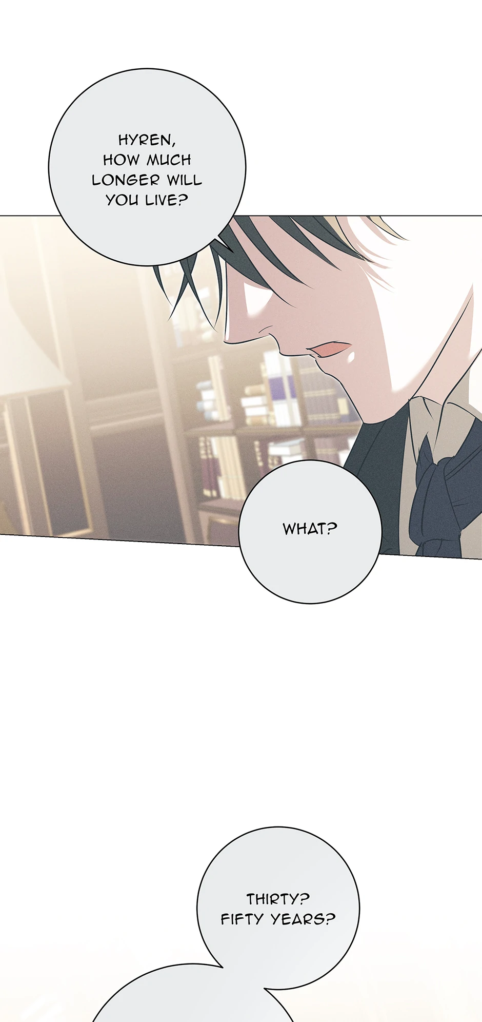 ch 40 36