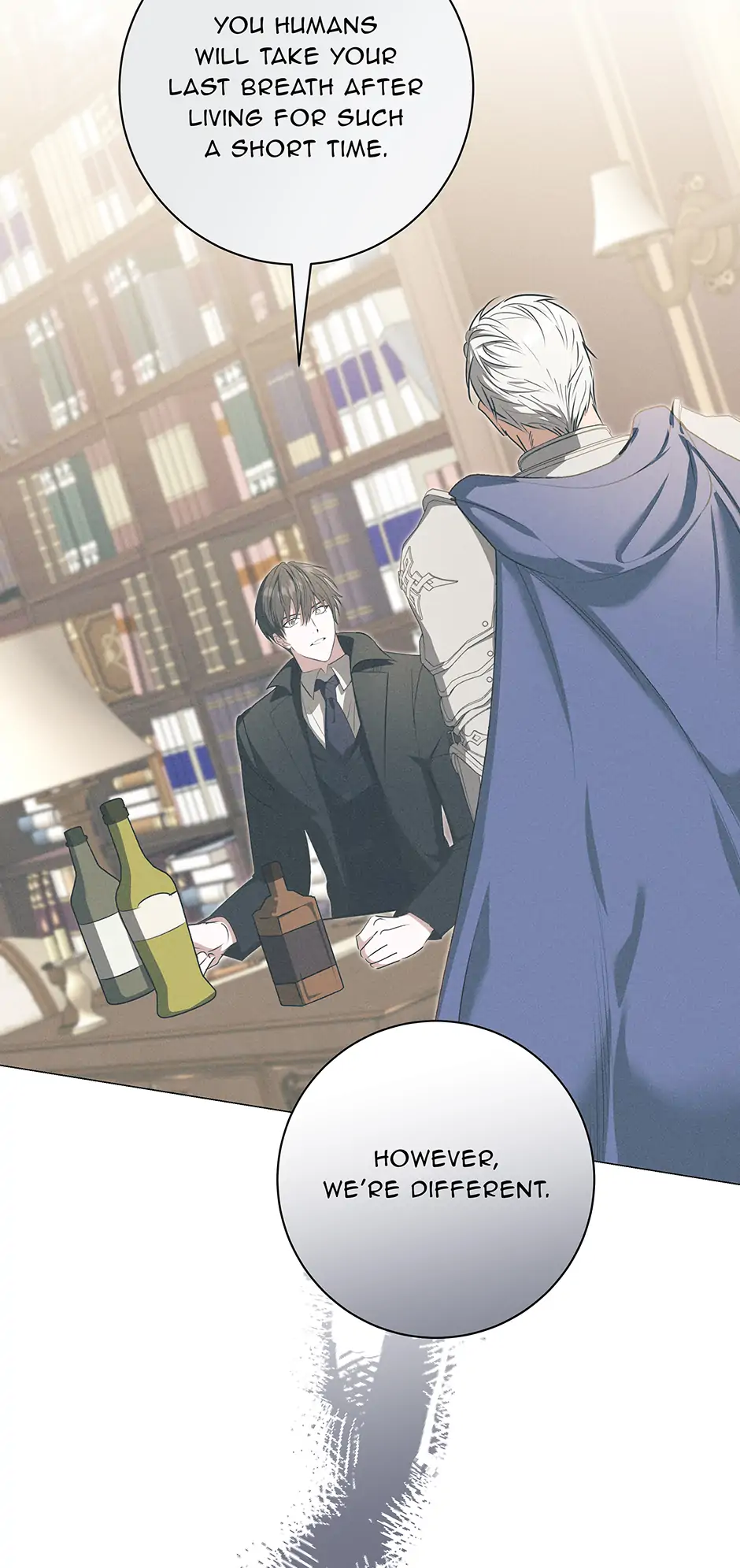 ch 40 37