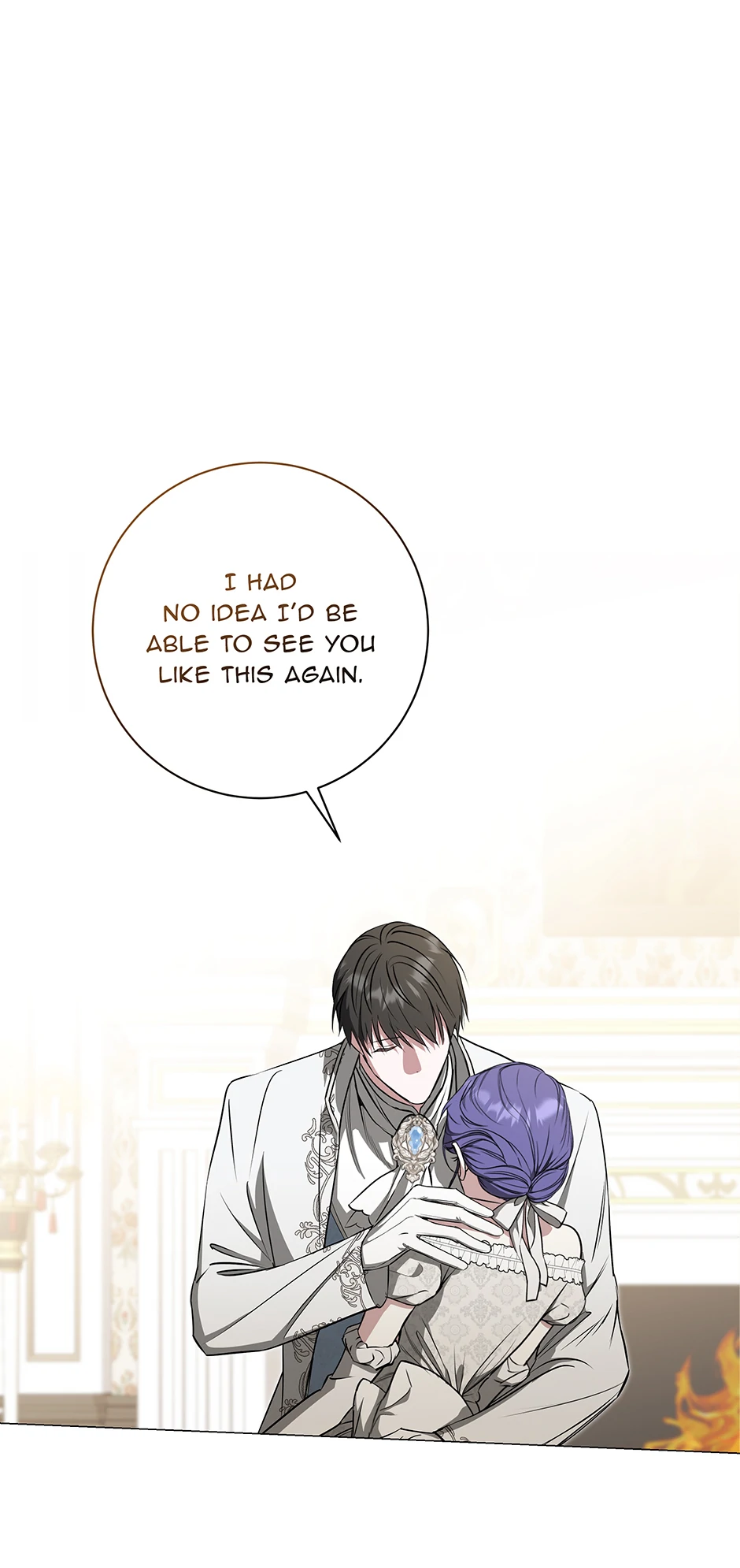 ch 40 40