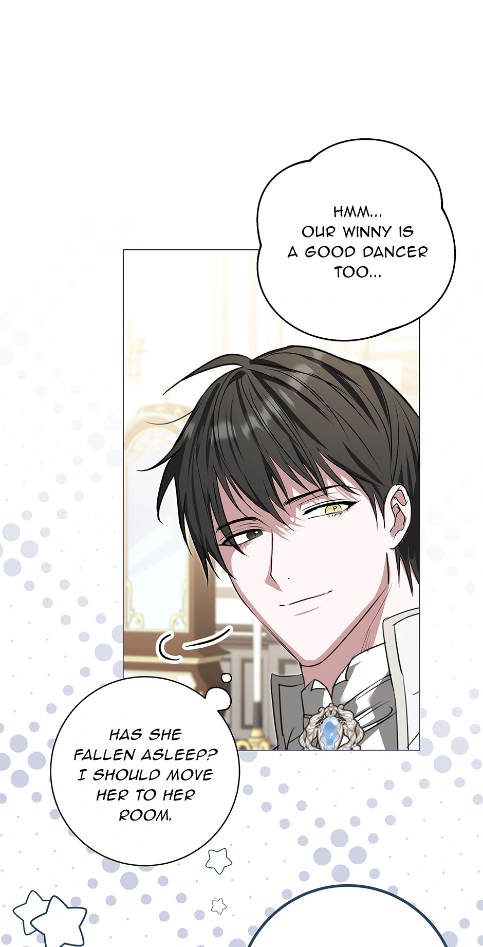 ch 40 41