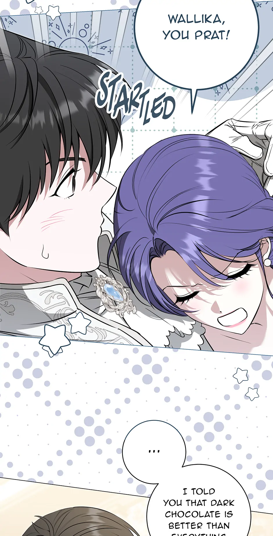 ch 40 42