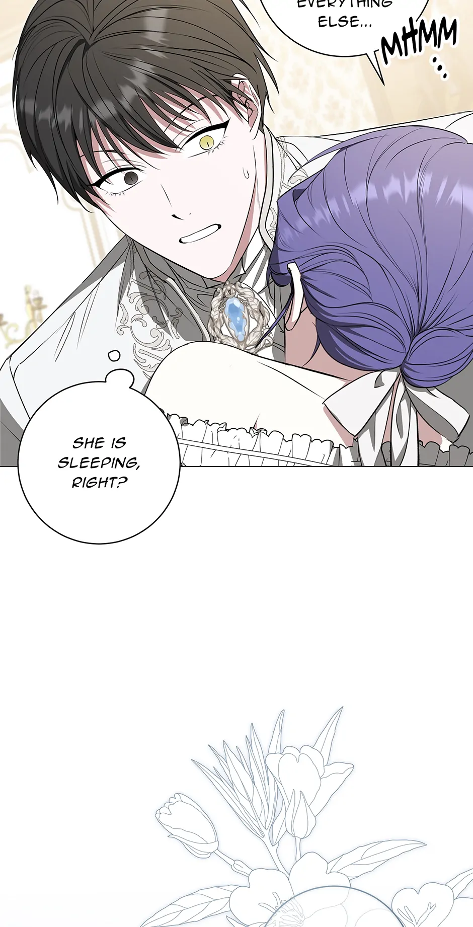 ch 40 43