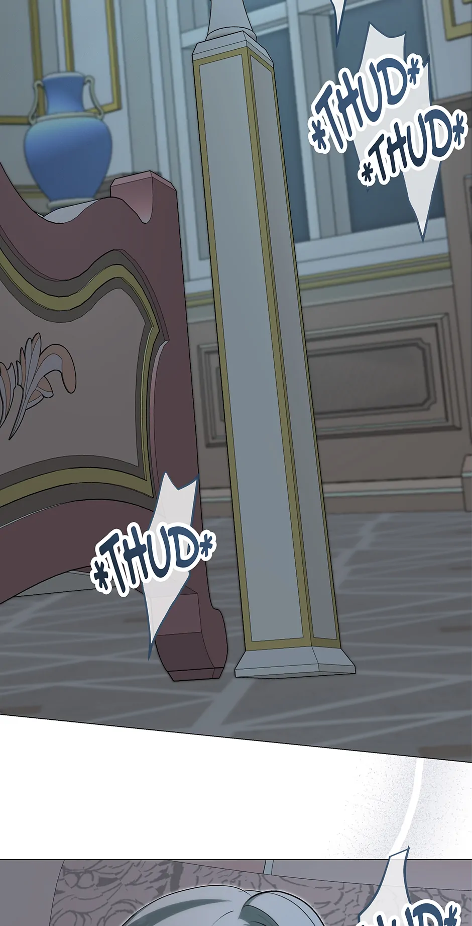 ch 40 46