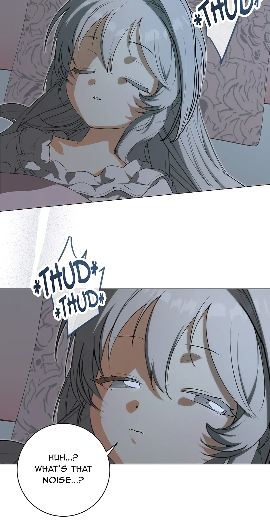 ch 40 47