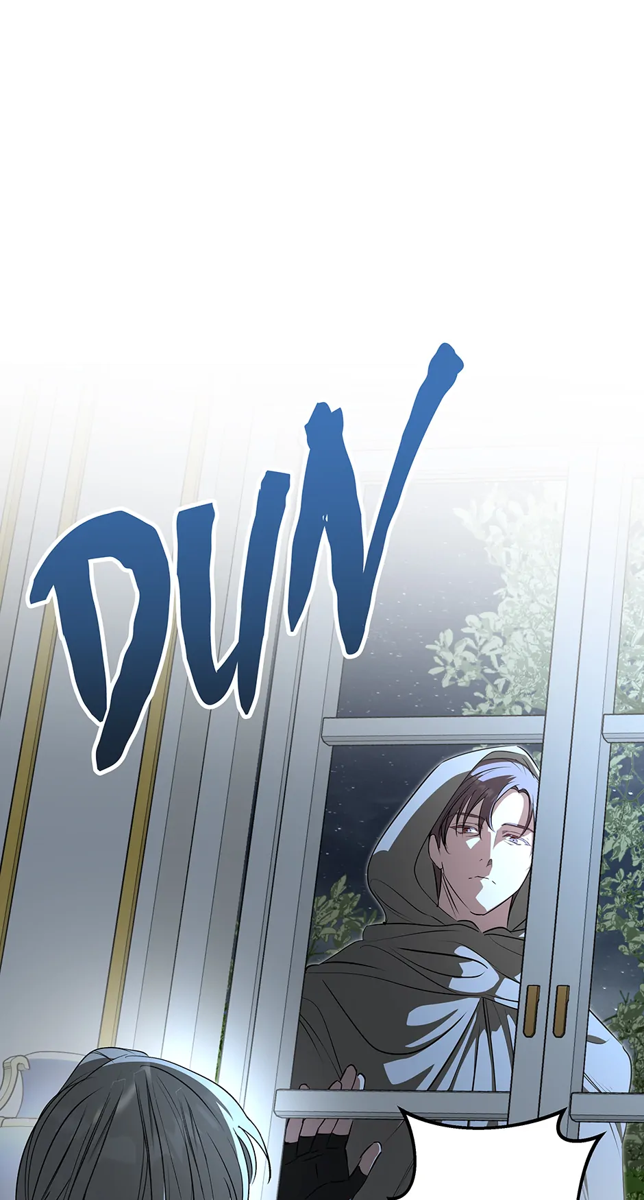 ch 40 48