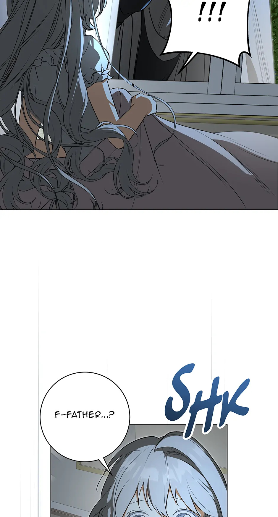 ch 40 49