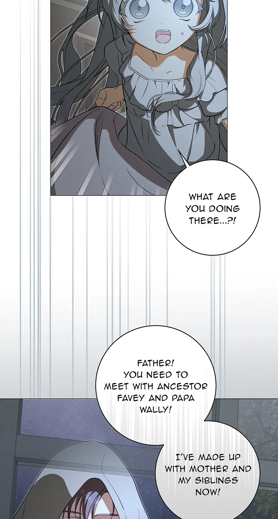 ch 40 50