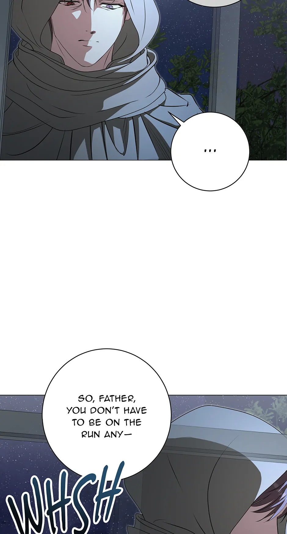 ch 40 51