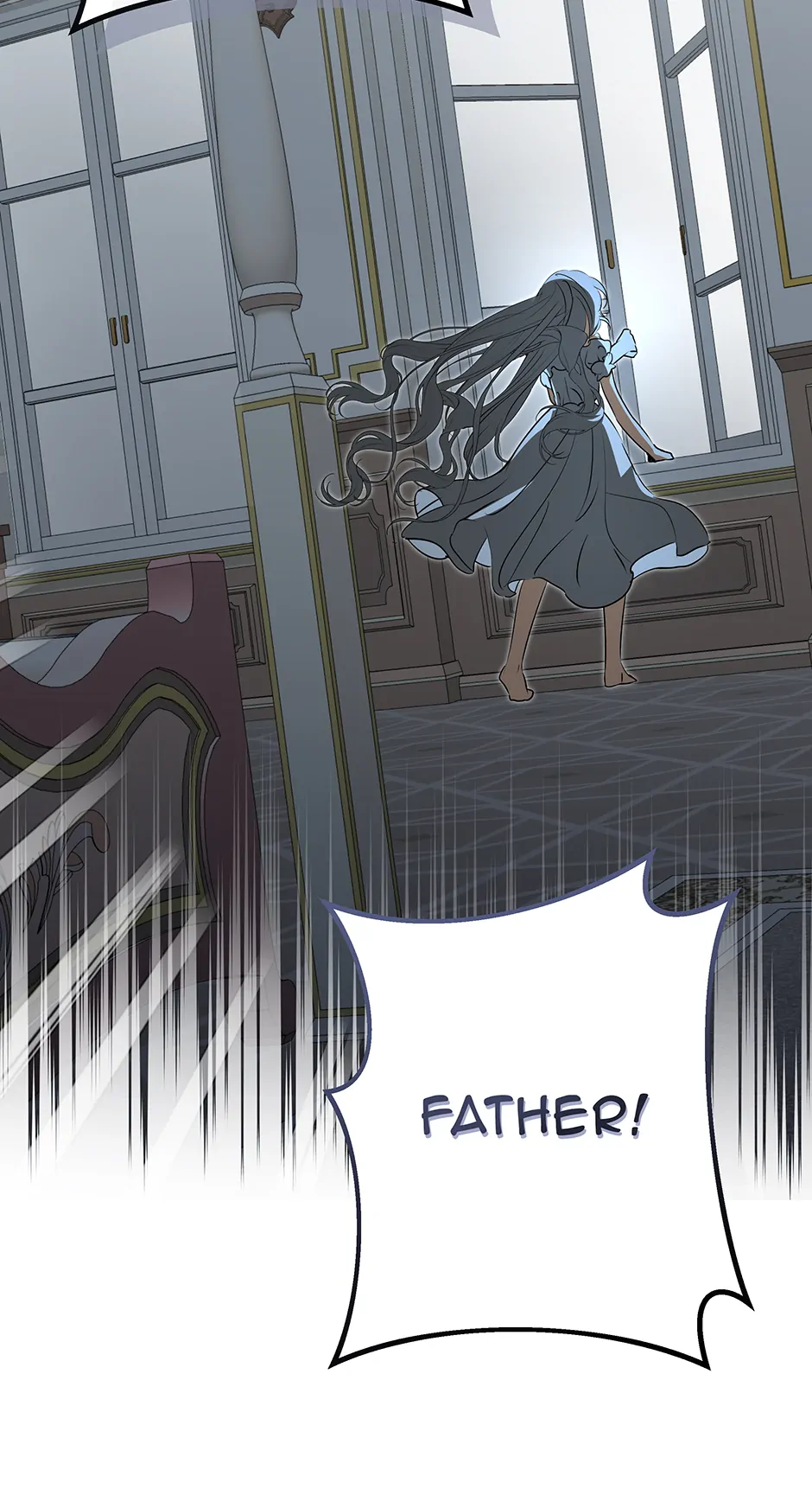 ch 40 53
