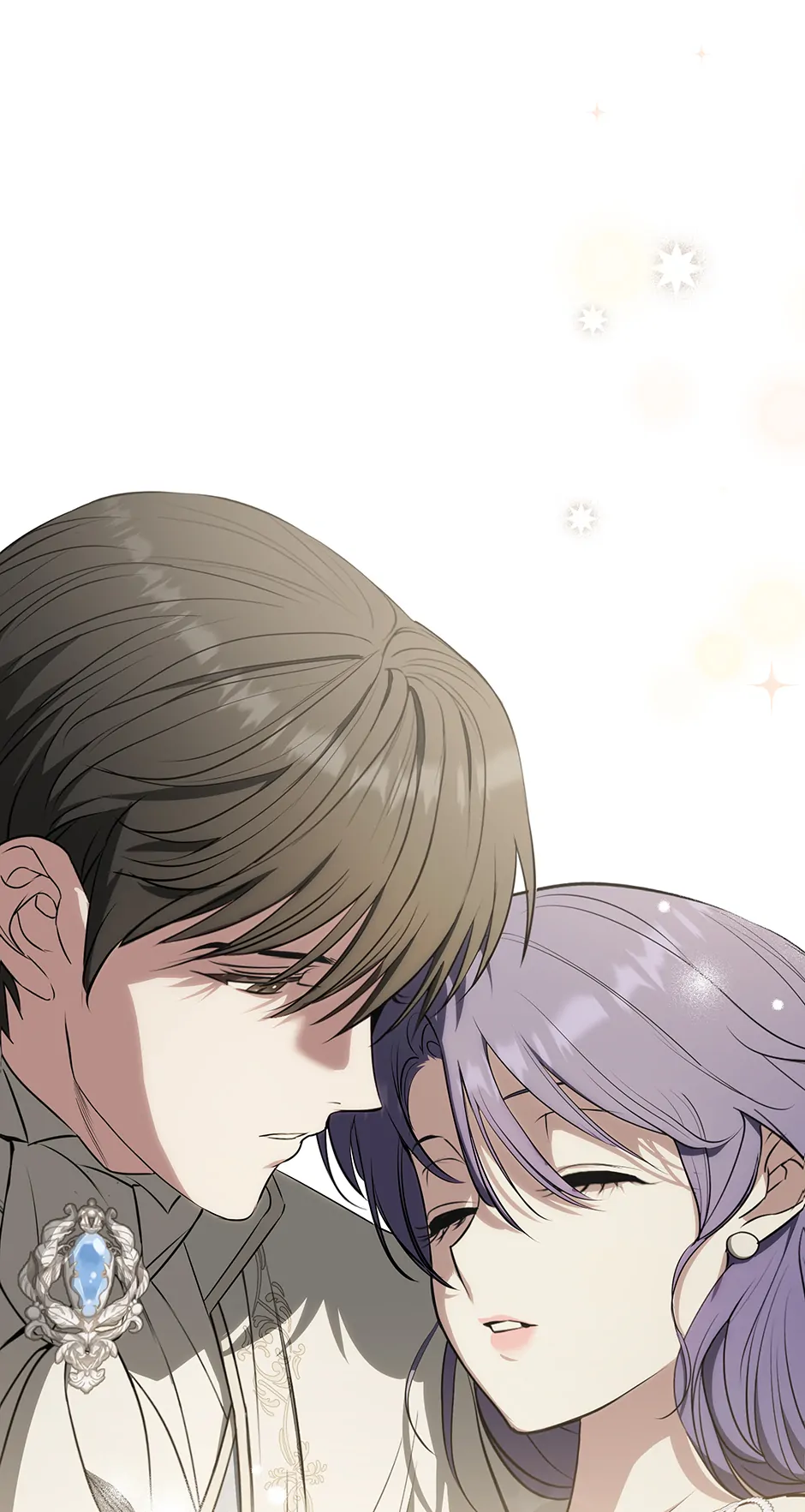 ch 40 54