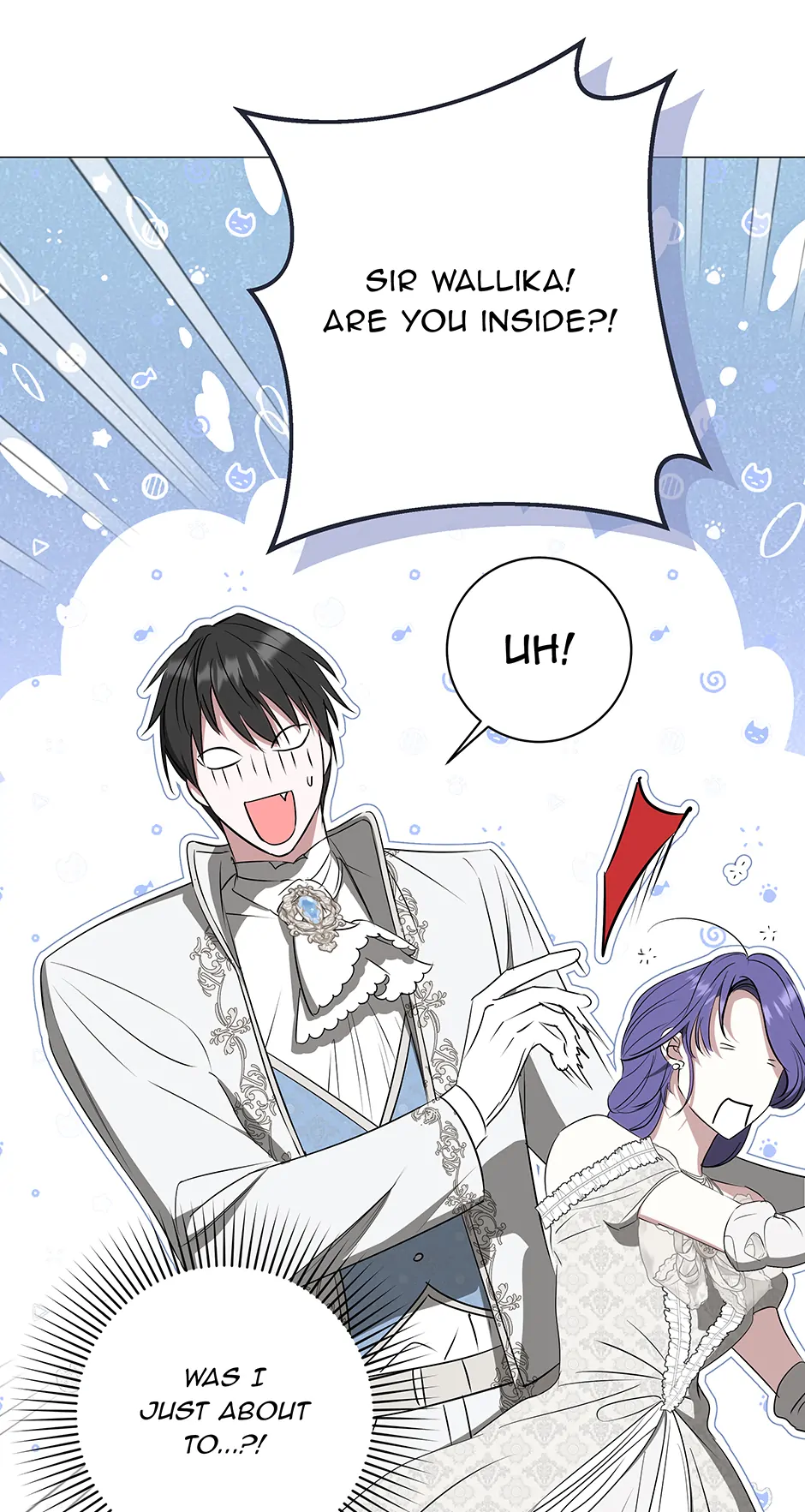 ch 40 56