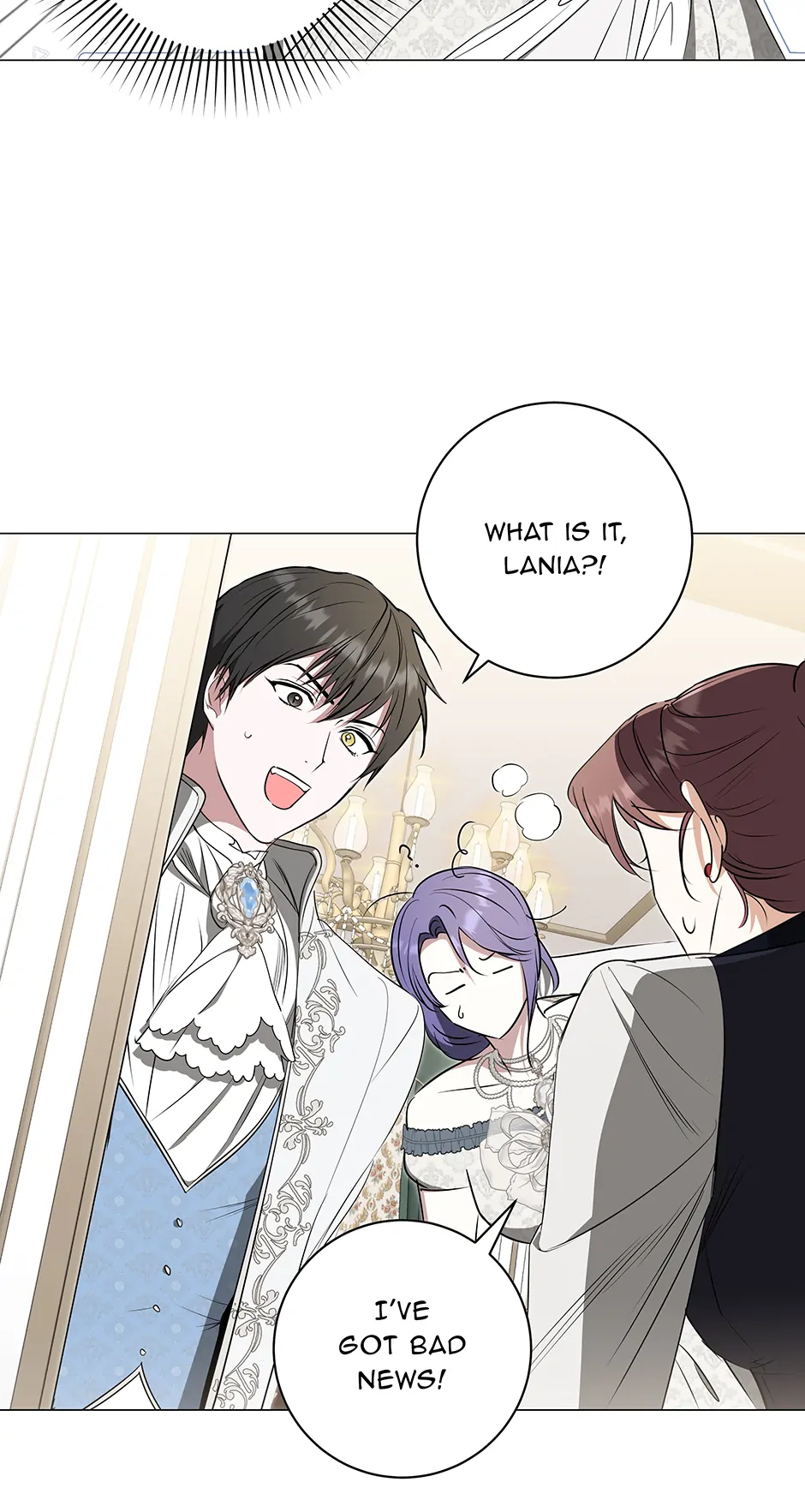 ch 40 57