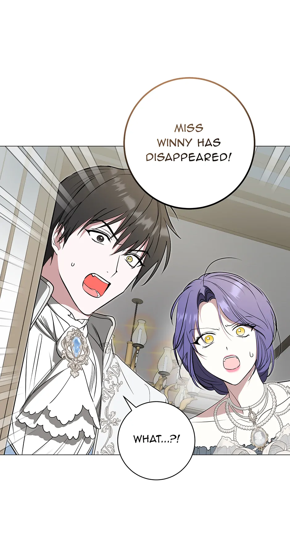 ch 40 58