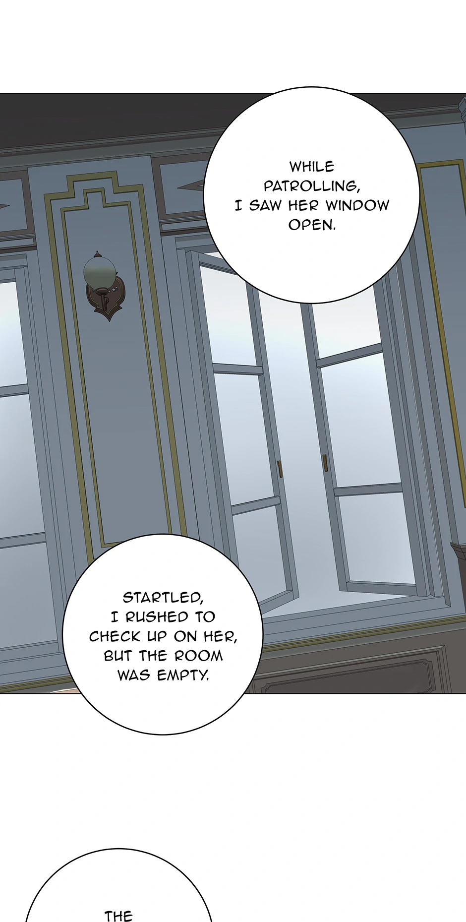 ch 40 59