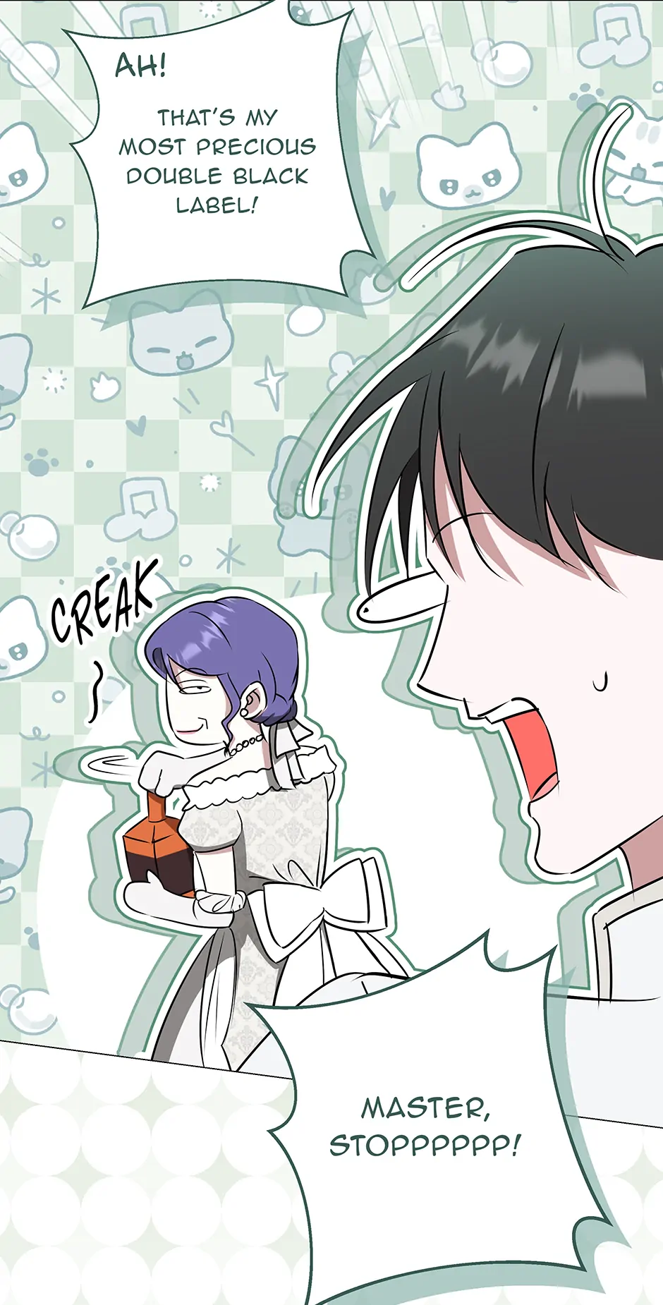 ch 40 6