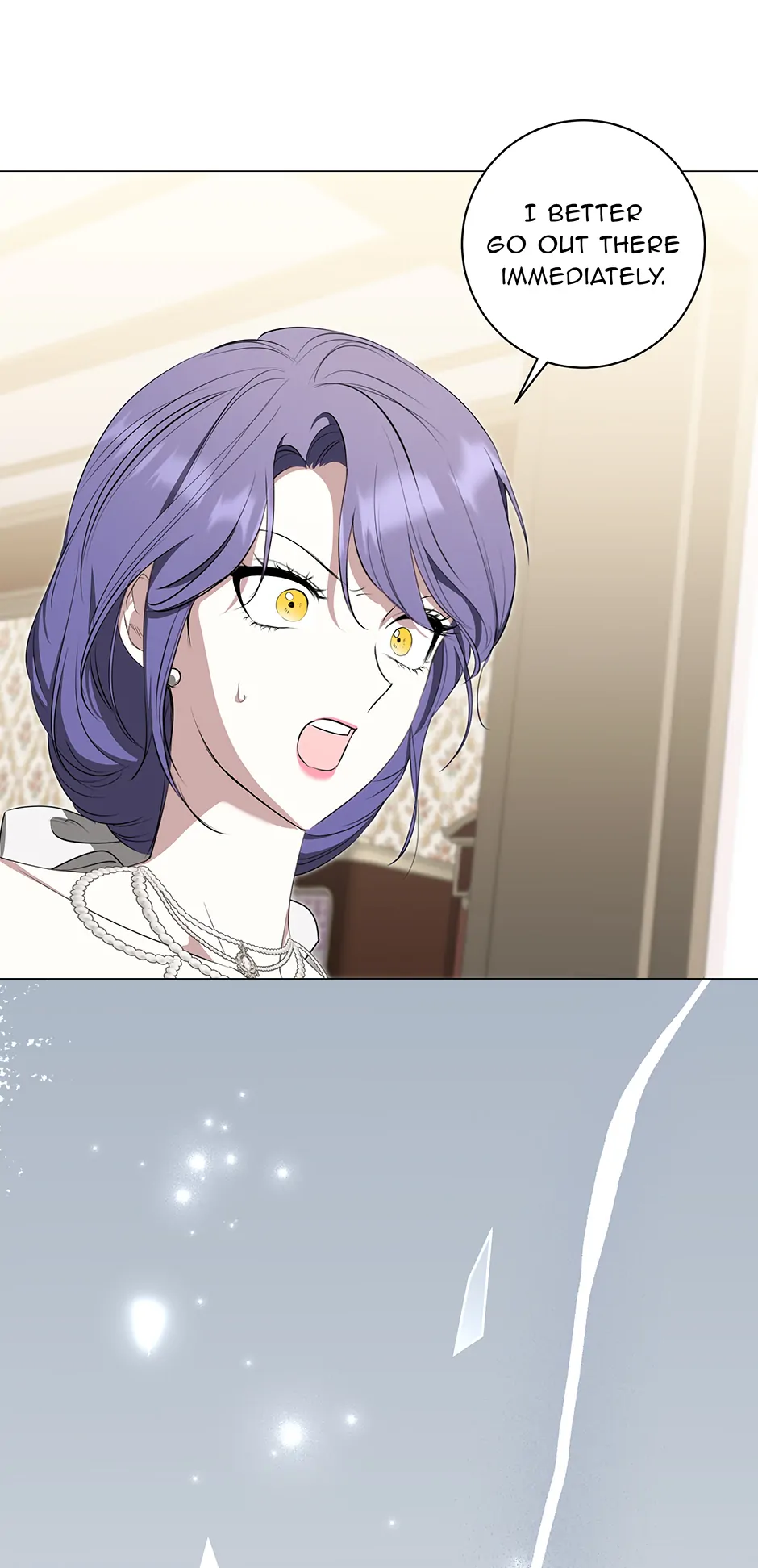 ch 40 62